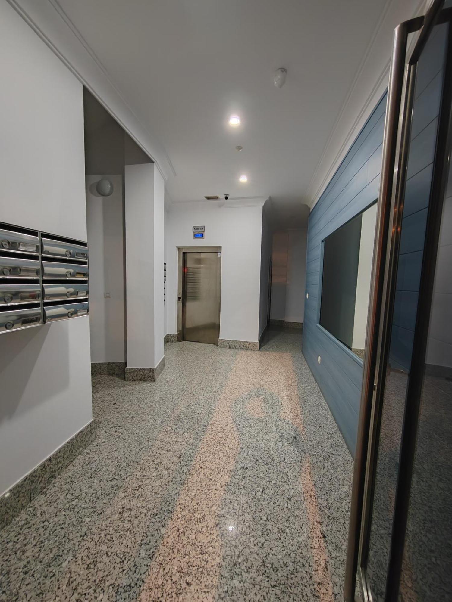 Increible Loft En El Corazon De Lorca Lägenhet Exteriör bild